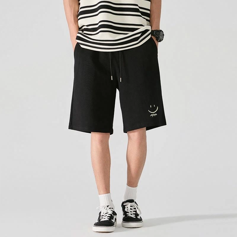MJ STYLE