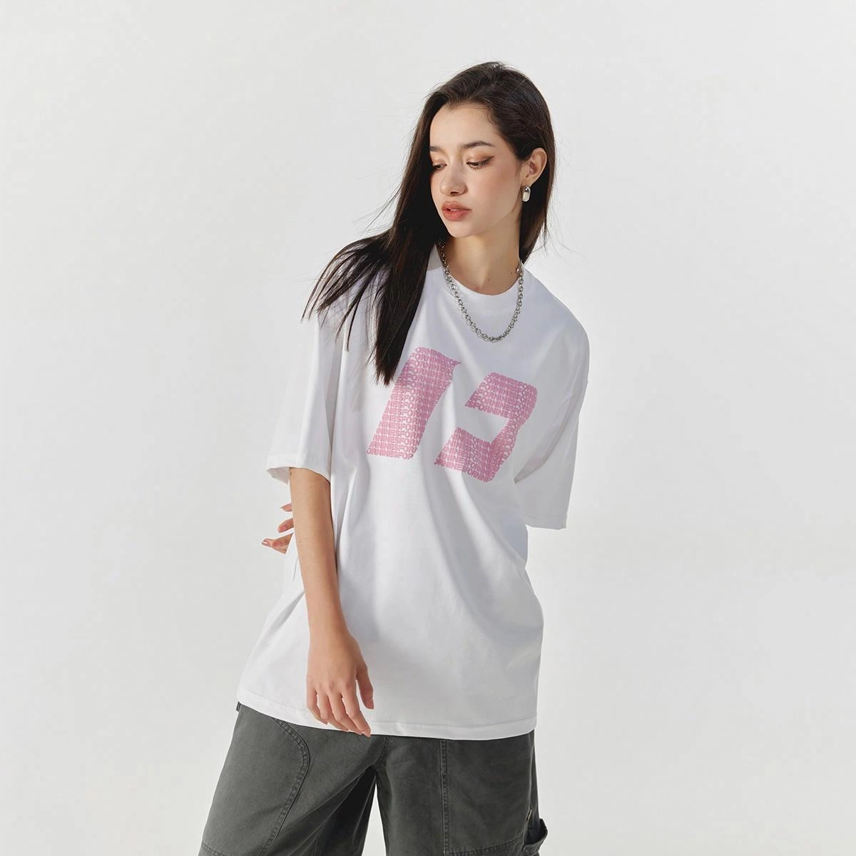 FORNINES T