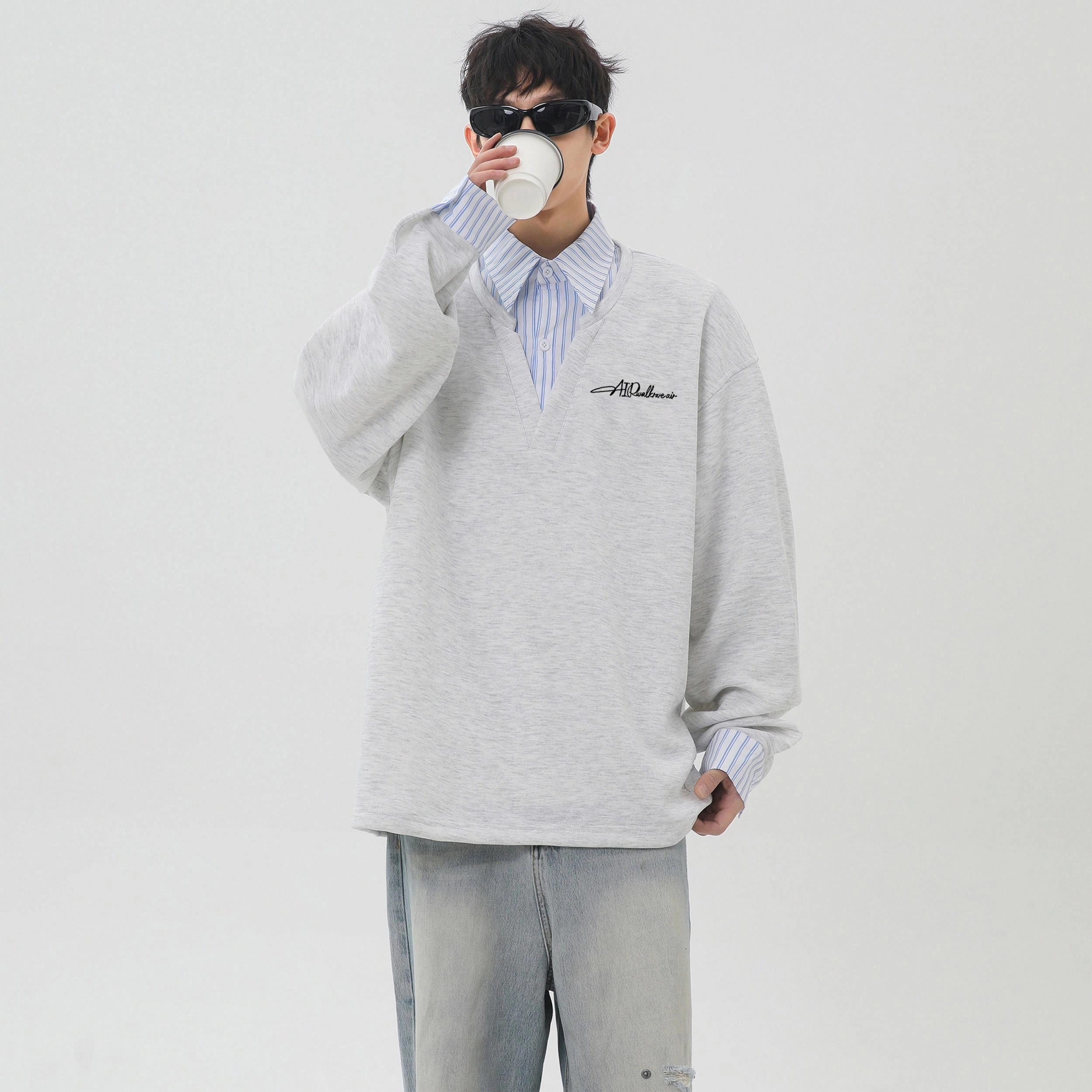 Airwalk Logopolo