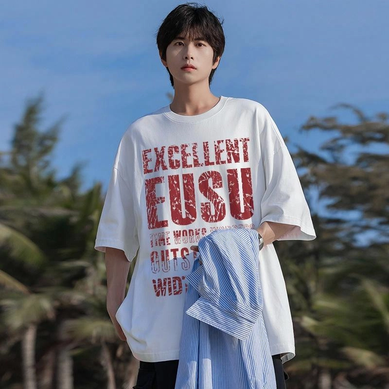 EUSU logoT
