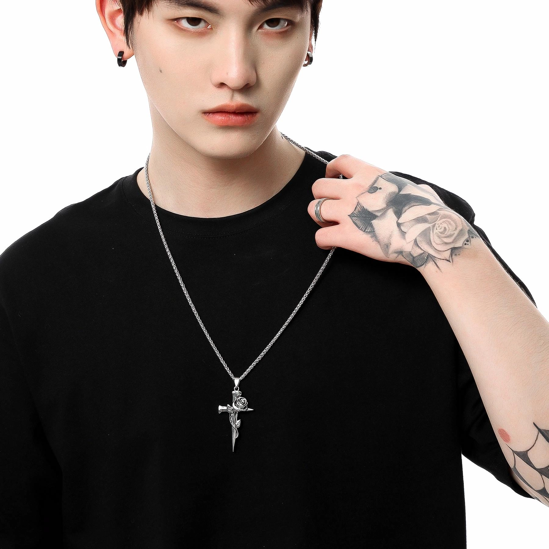 MISS XIA JWY