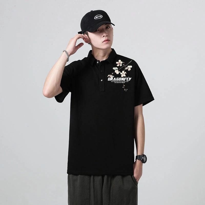 logoPolo