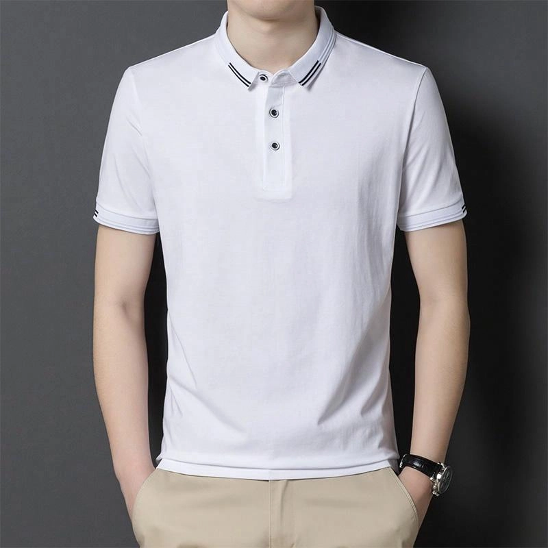 KM Polo