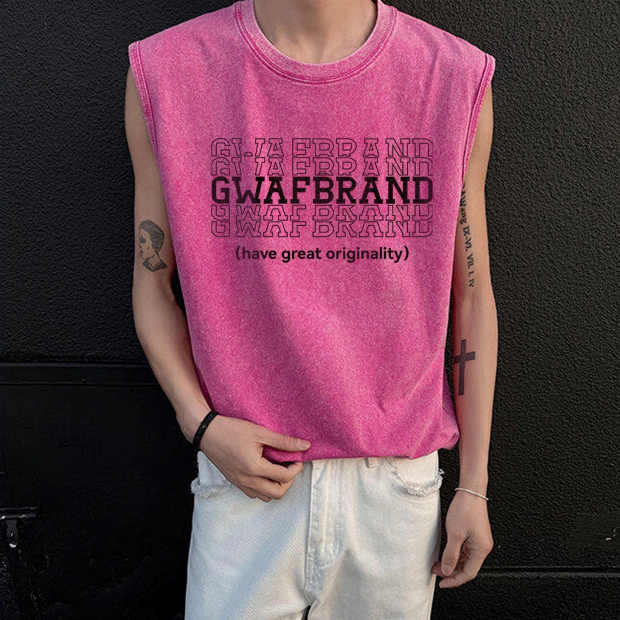 GWAF logooversize