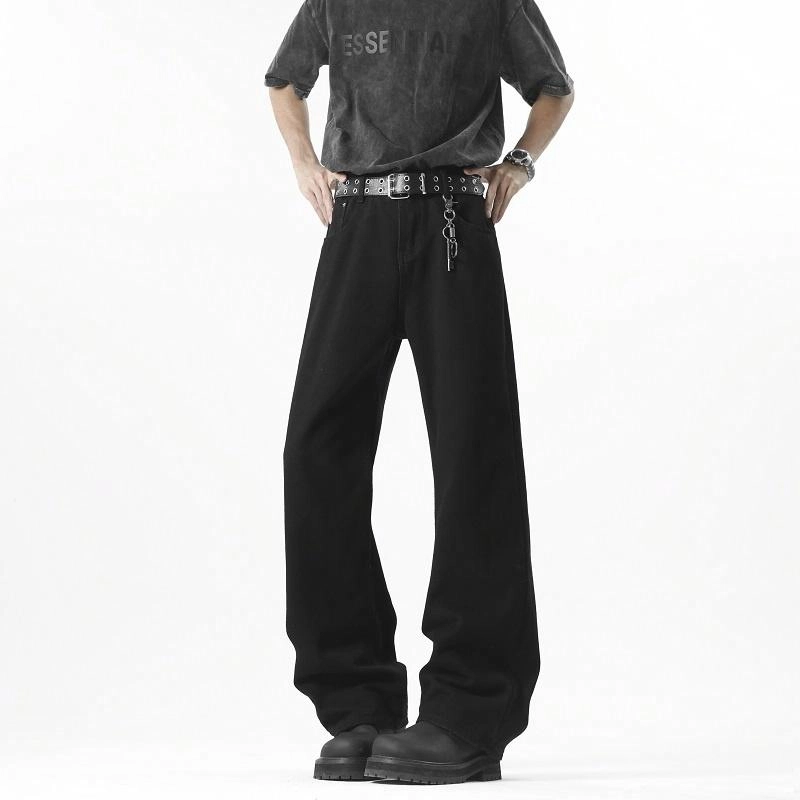 Mimx Homme