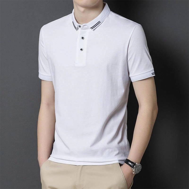 KM Polo