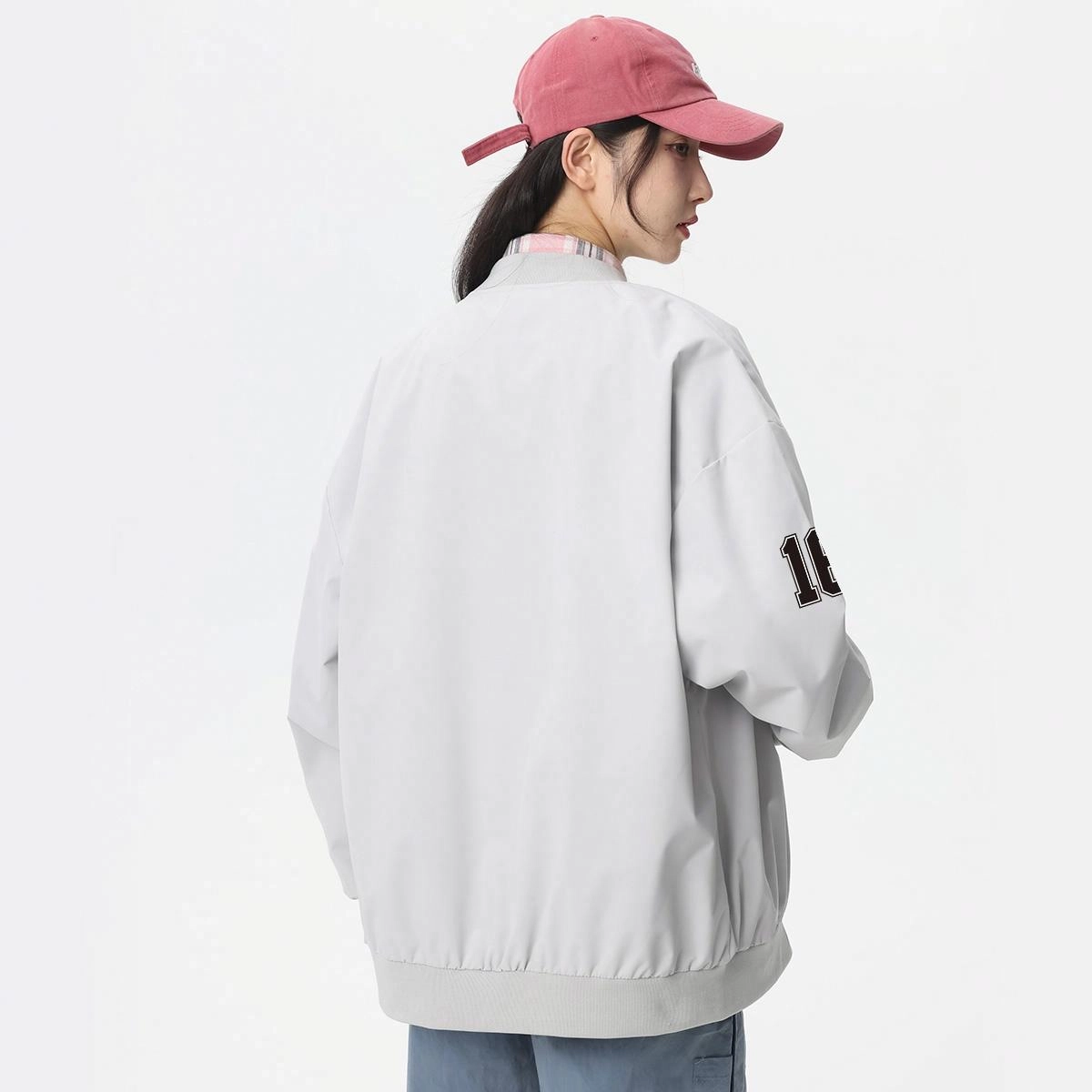 BLANC ECLARE