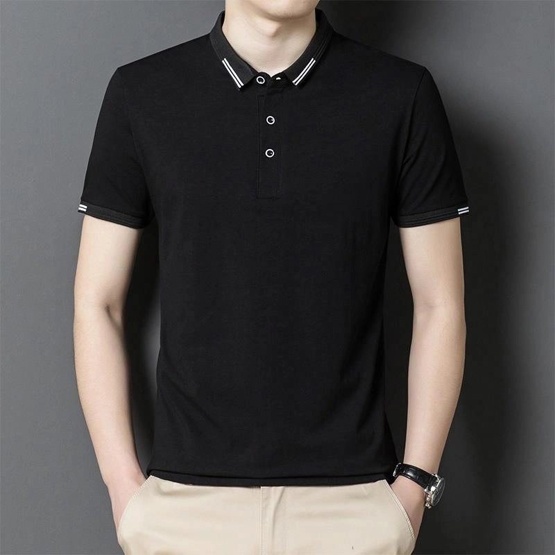 KM Polo