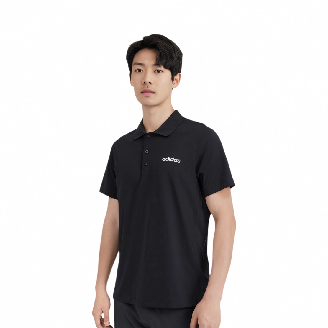 adidas Polo