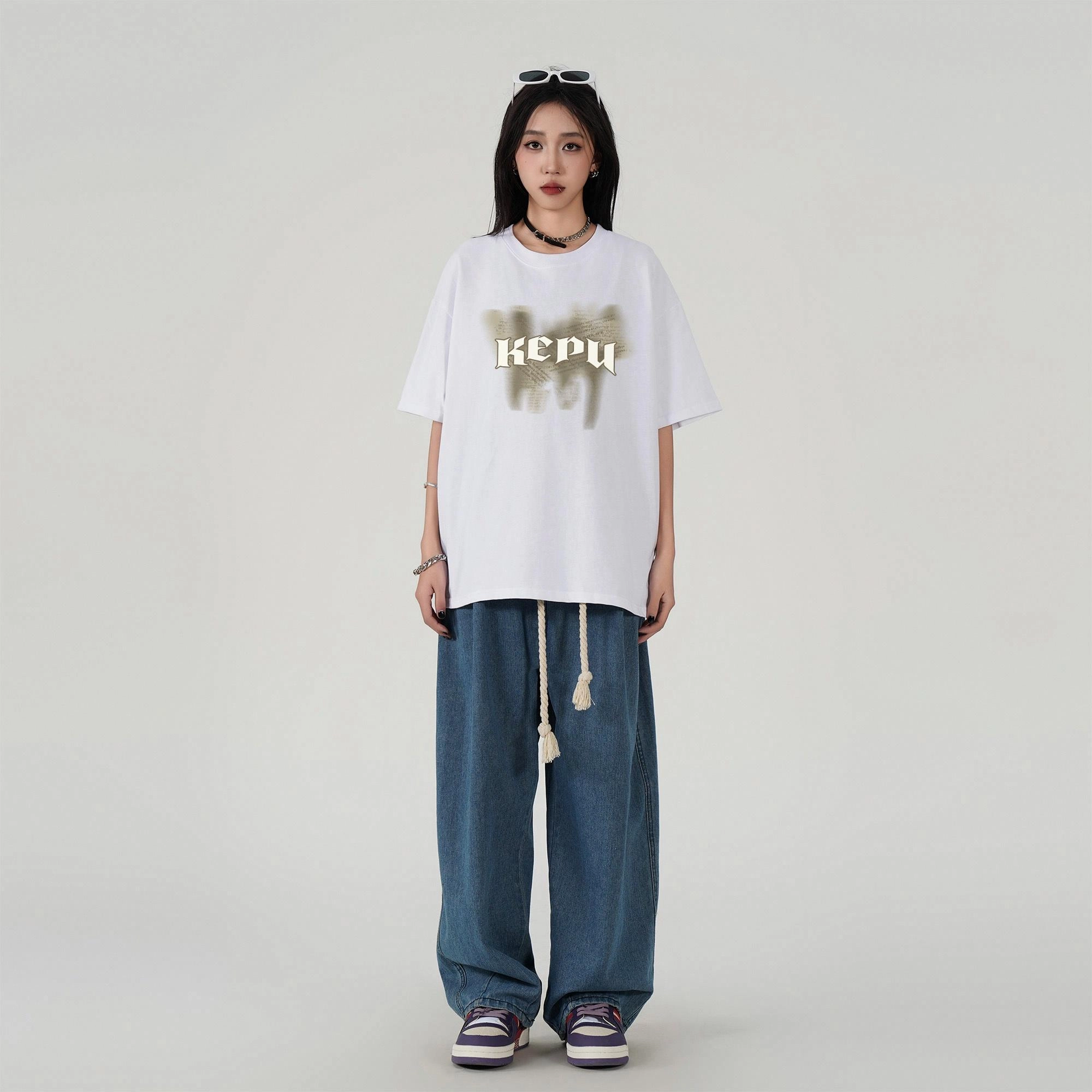 kepu T