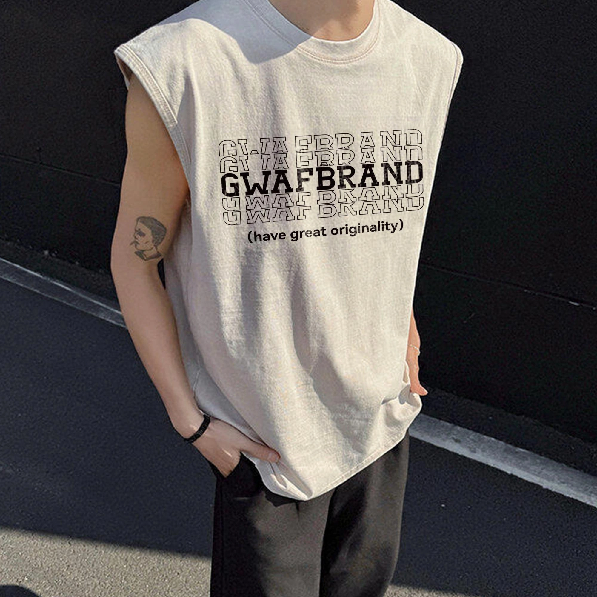 GWAF logooversize