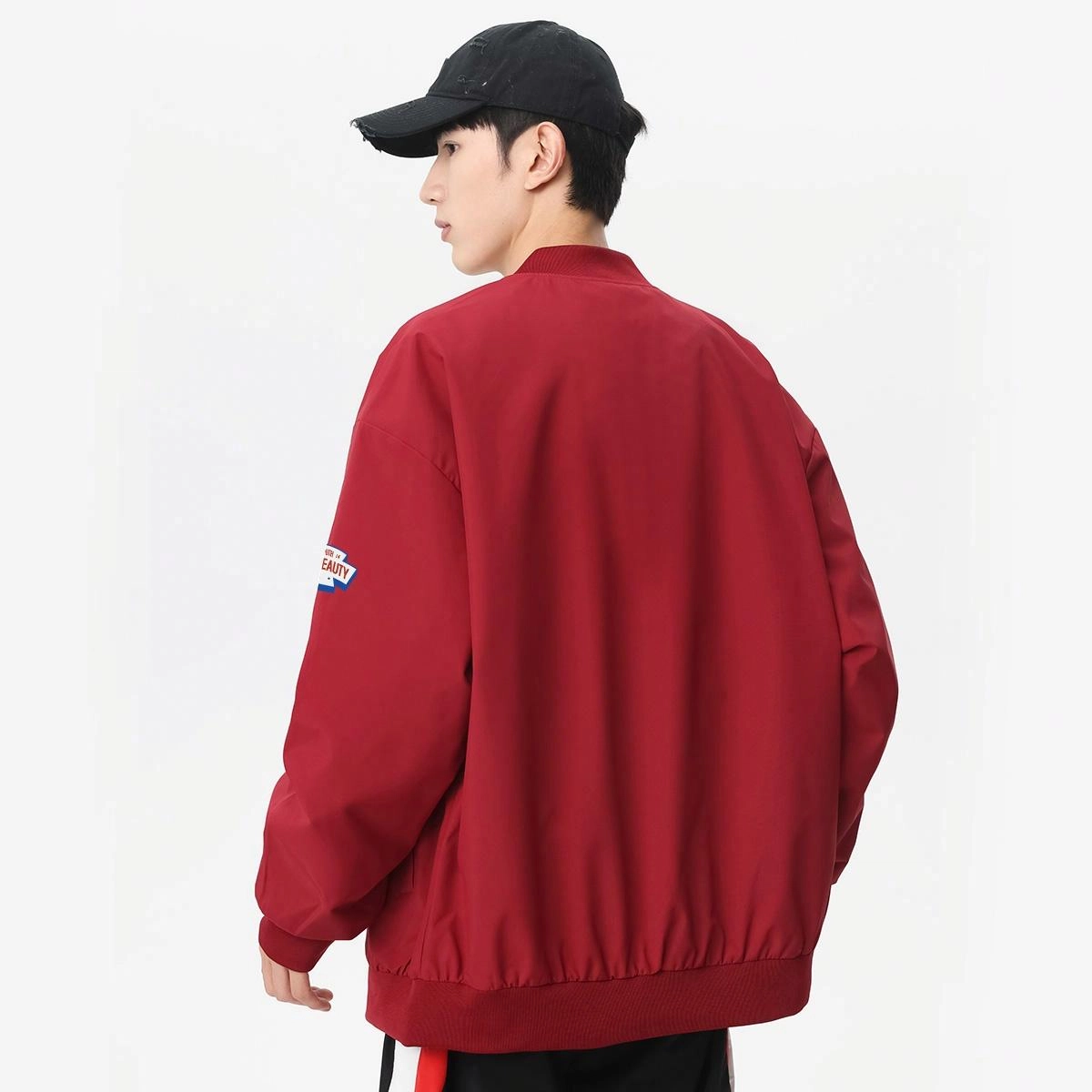BLANC ECLARE Logo