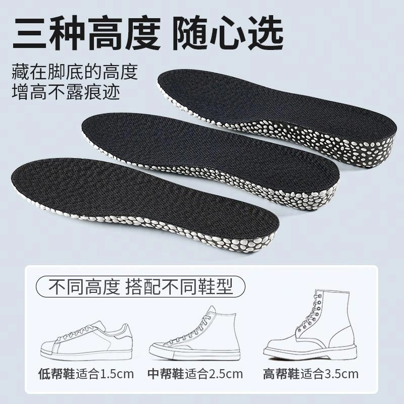 zoom PU+