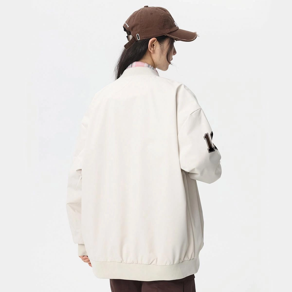 BLANC ECLARE