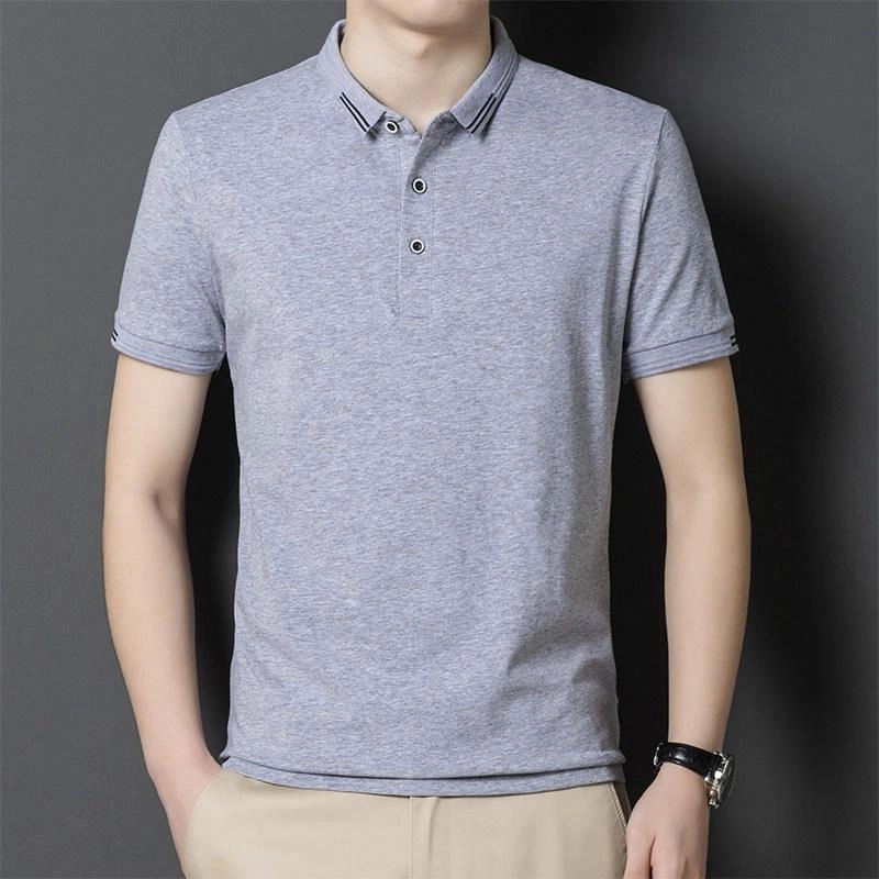KM Polo
