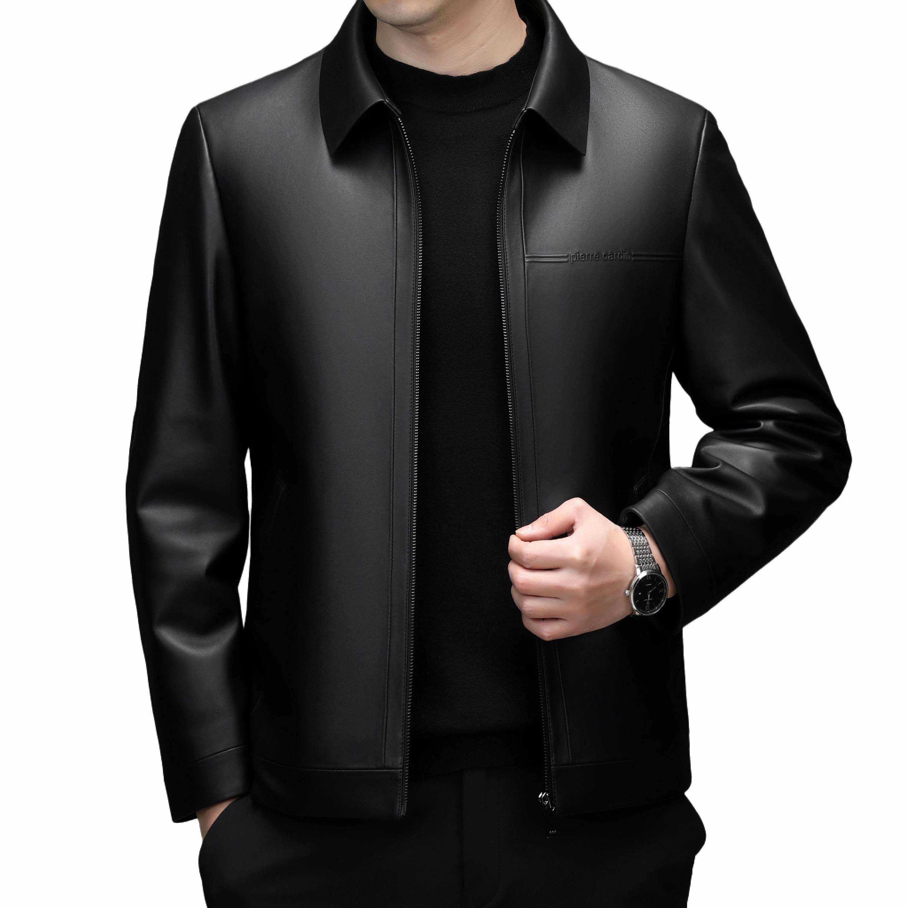 PIERRE CARDIN