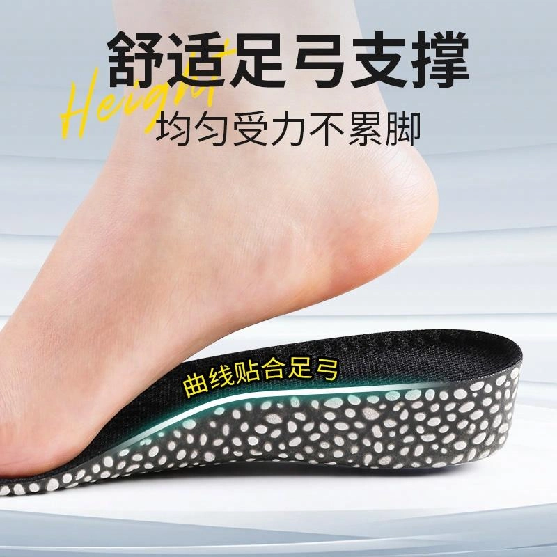 zoom PU+