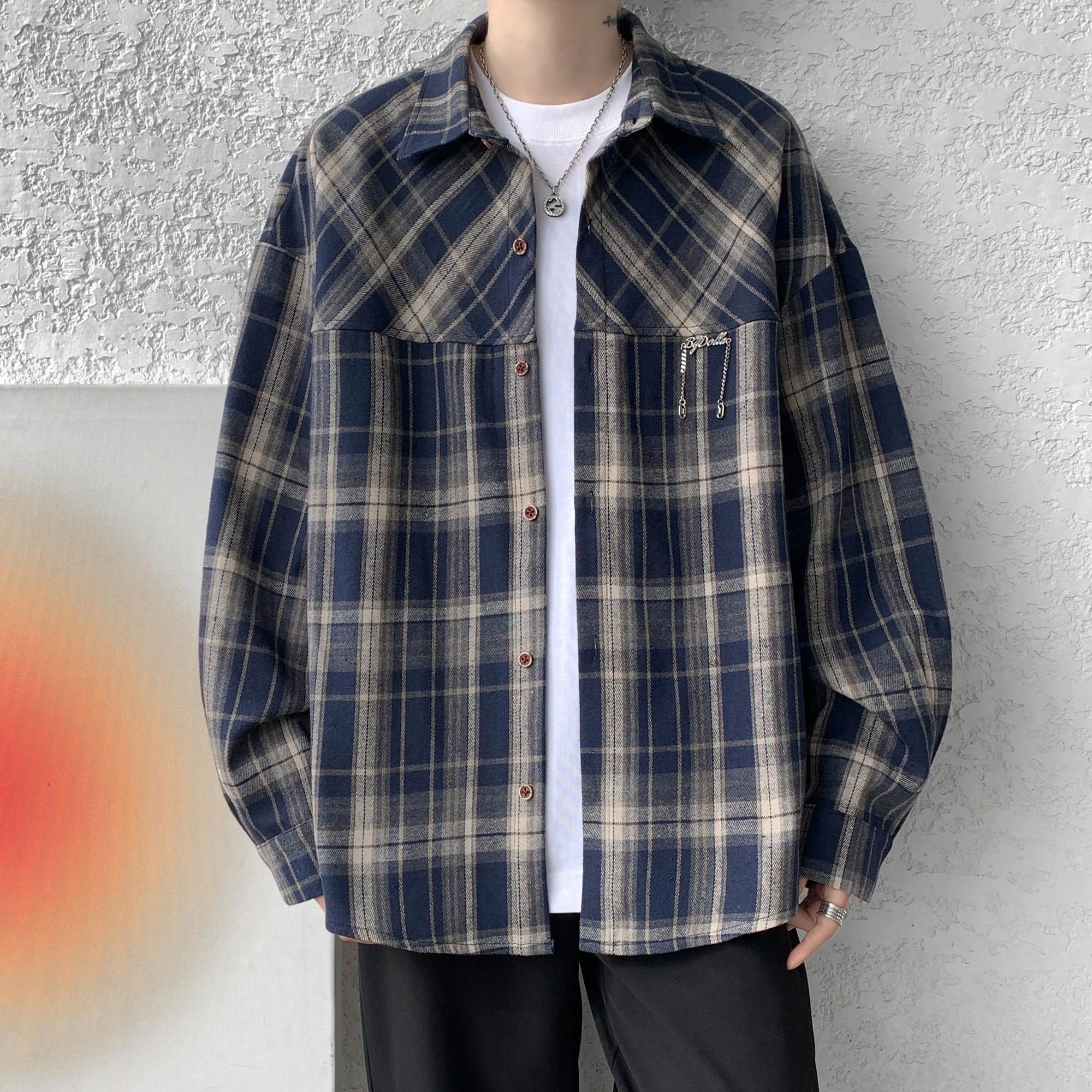 URBAN AUTHENTIC