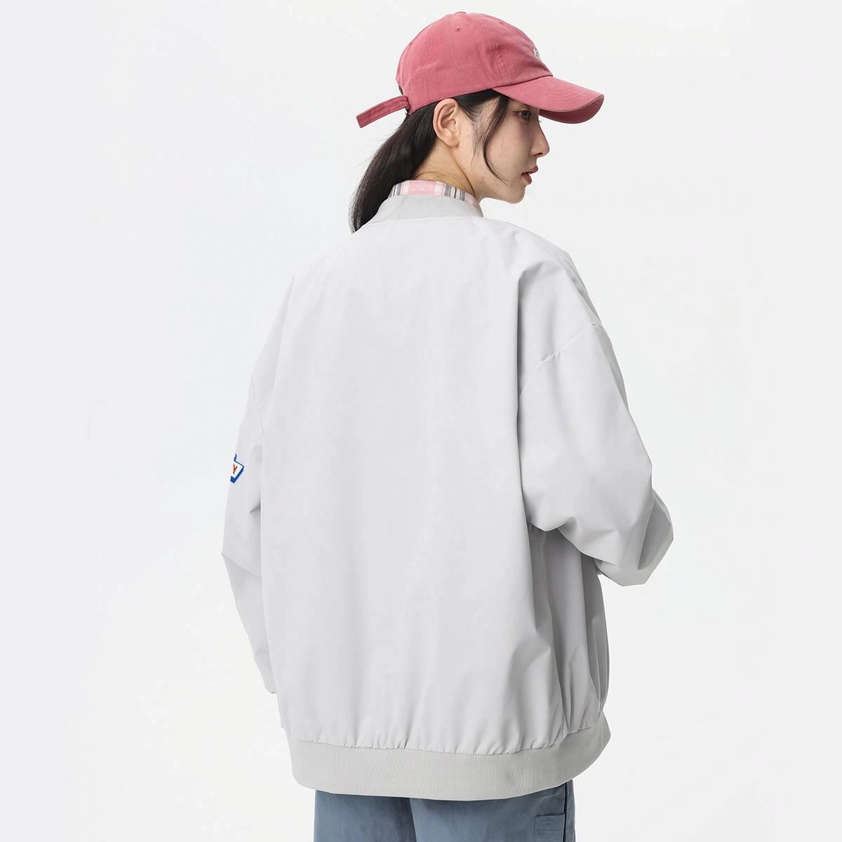 BLANC ECLARE Logo