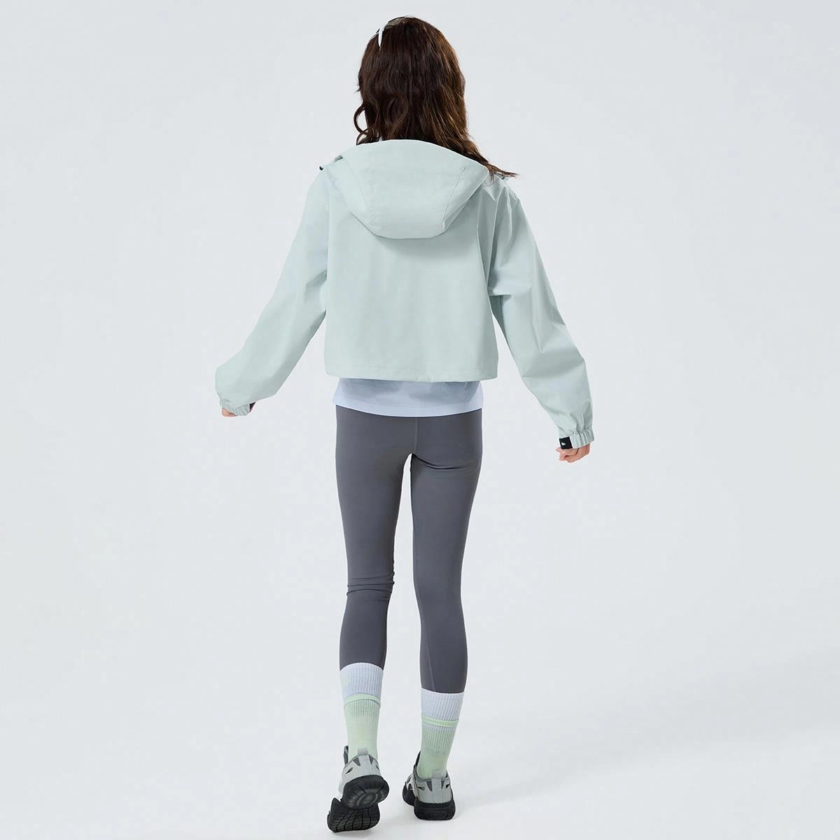 BLANC ECLARE Logo