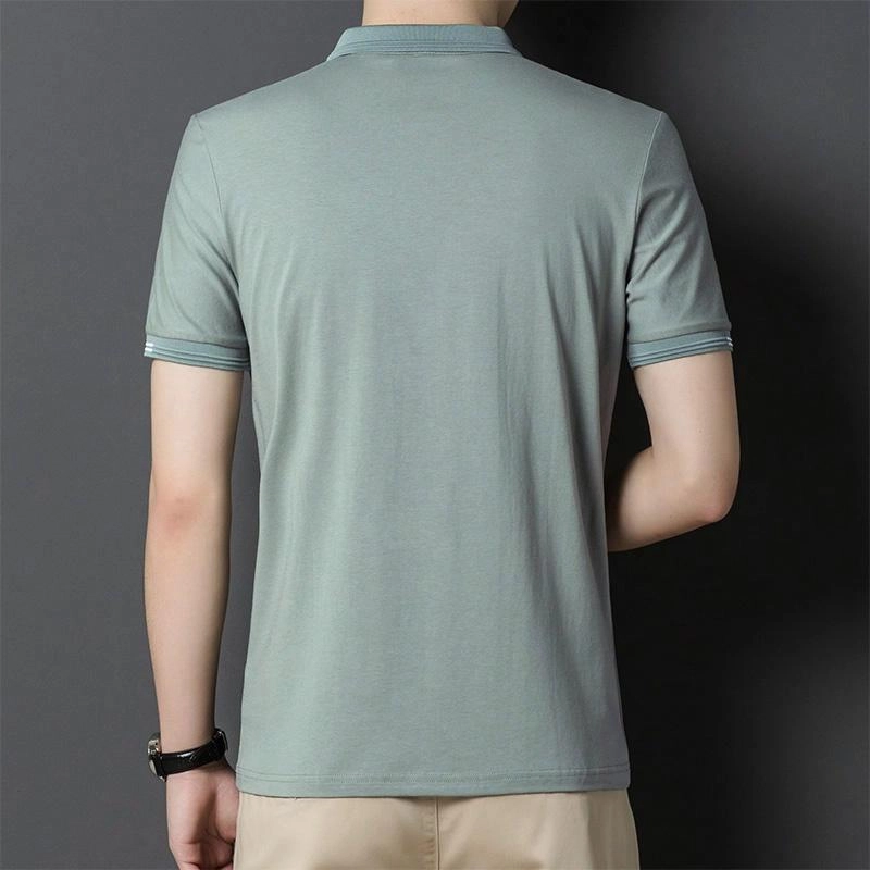 KM Polo