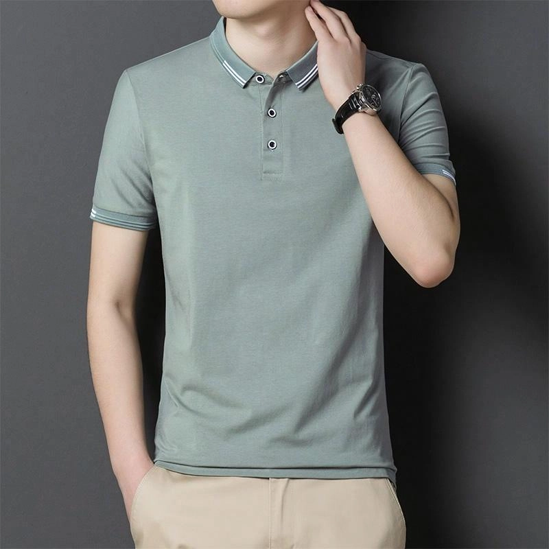 KM Polo