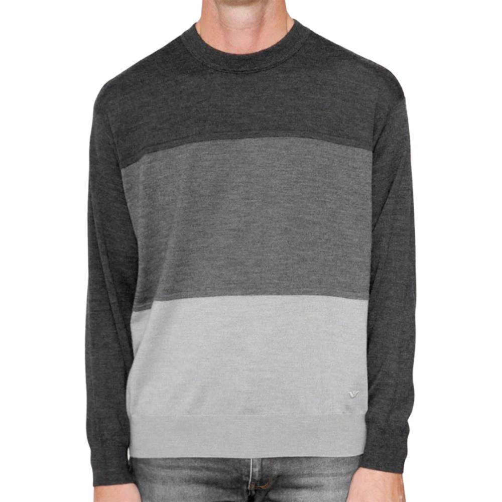 EMPORIO ARMANI FW24