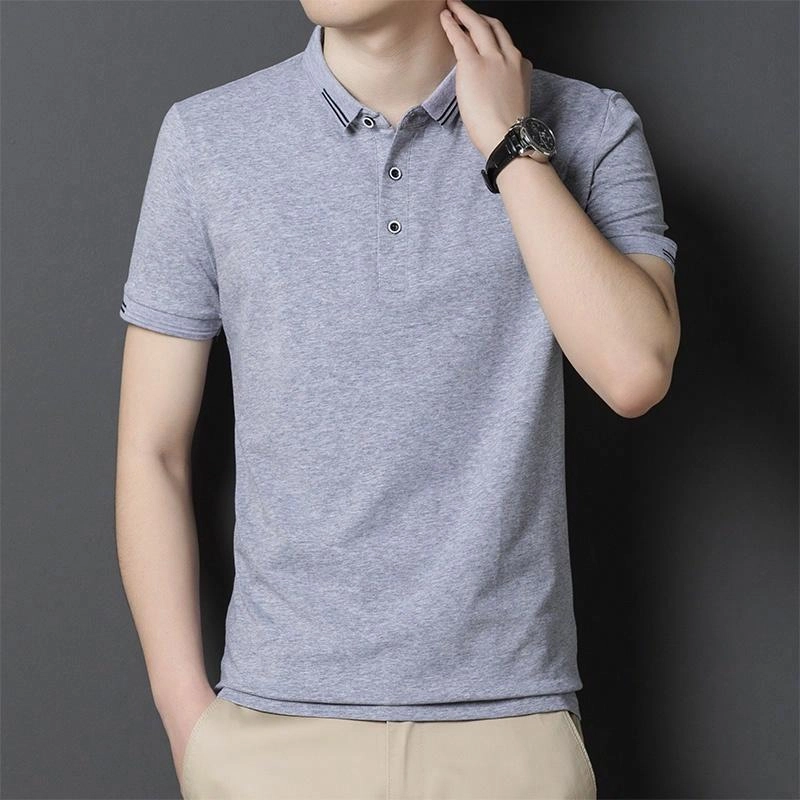 KM Polo