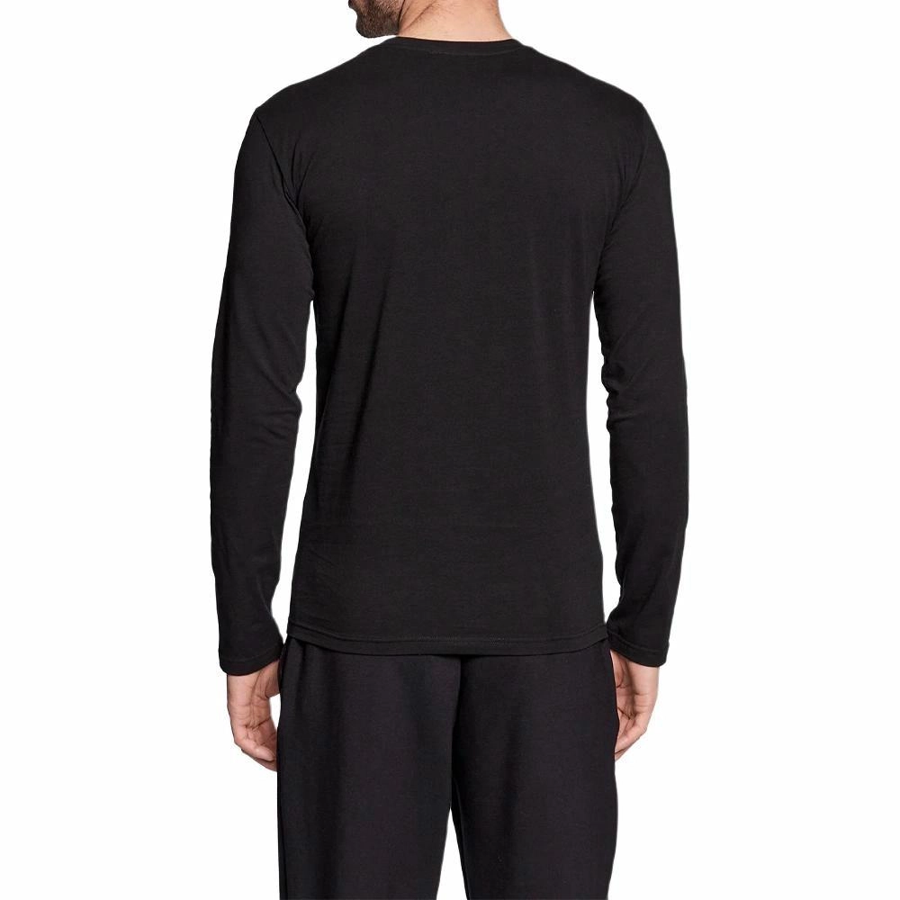 EMPORIO ARMANI LogoT