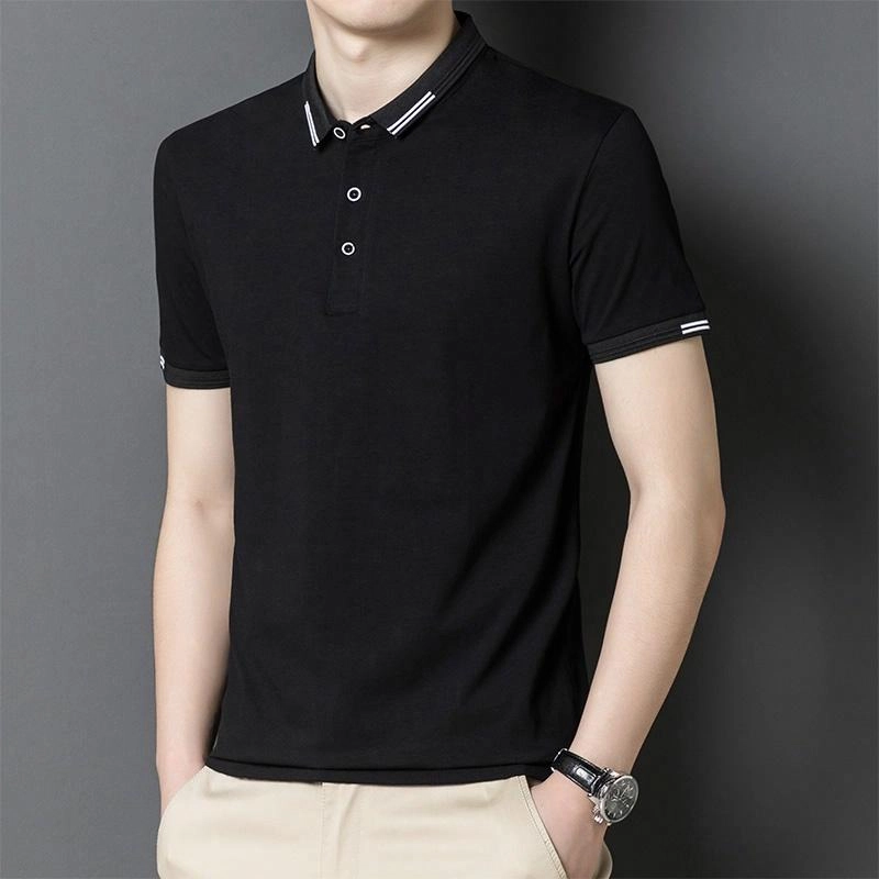 KM Polo