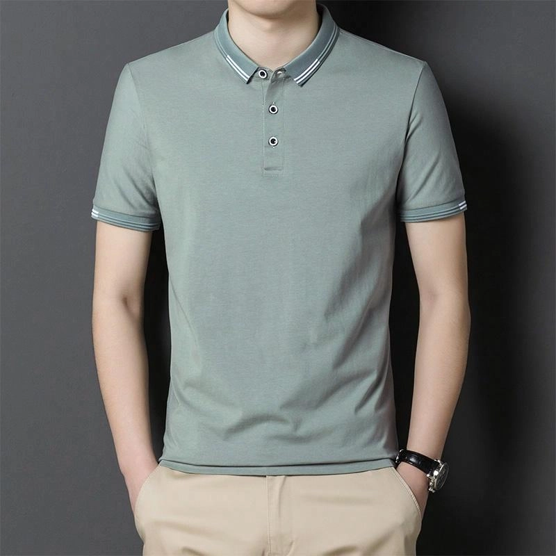 KM Polo