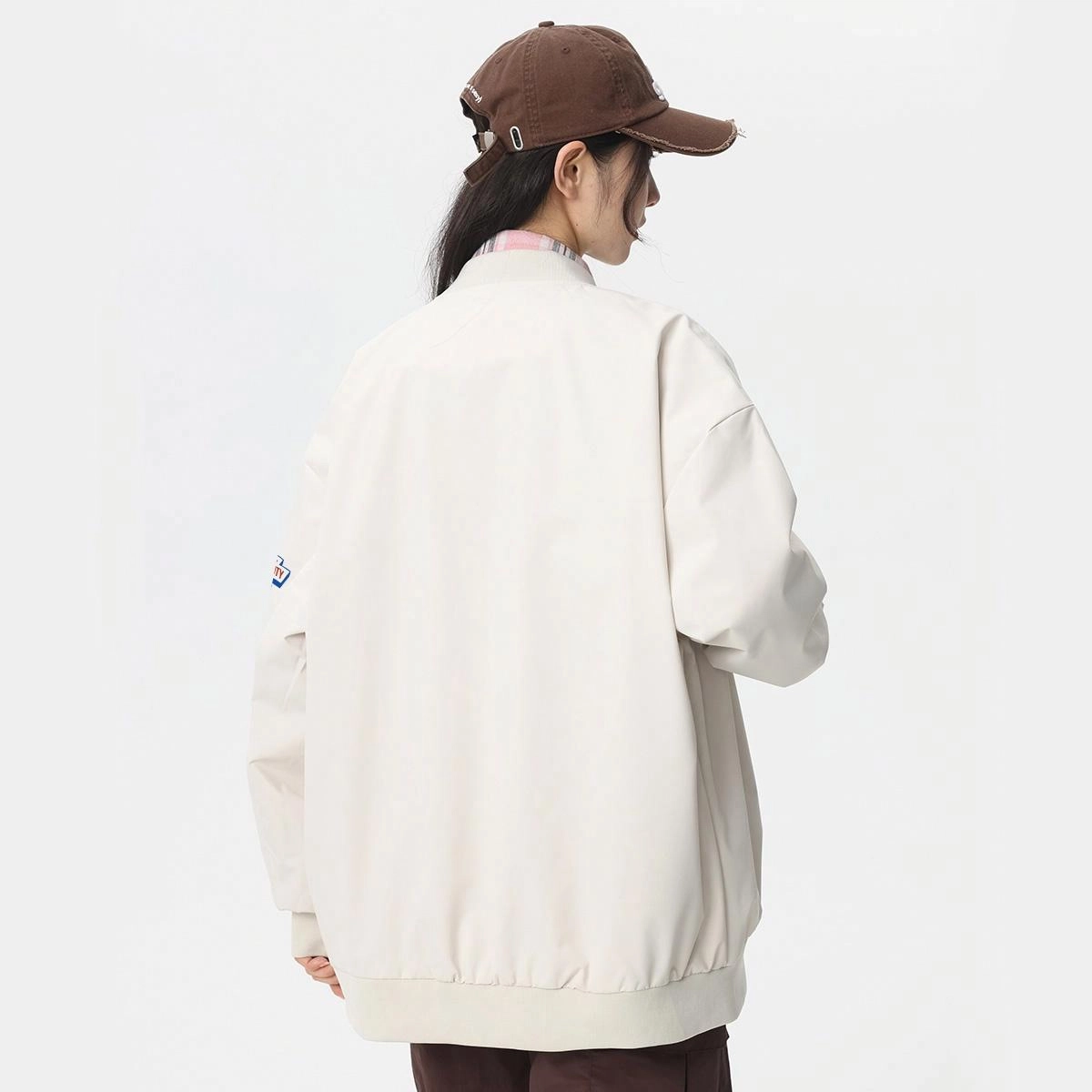 BLANC ECLARE Logo