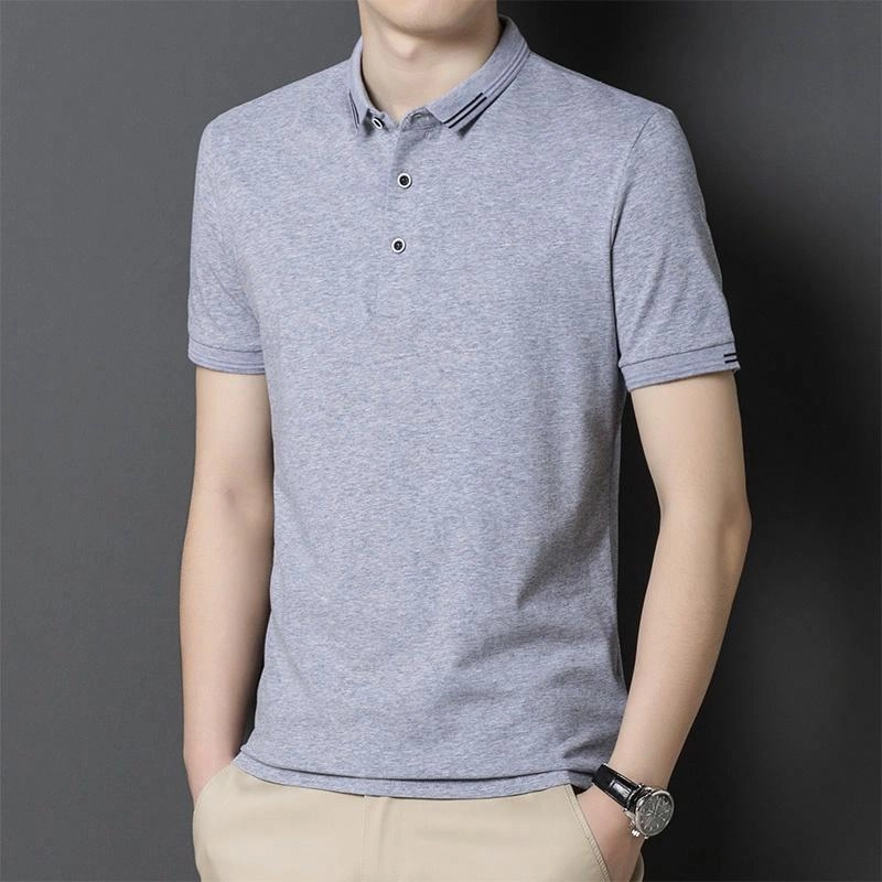 KM Polo