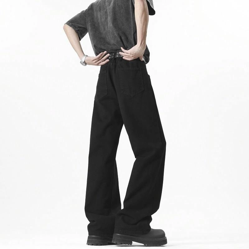 Mimx Homme