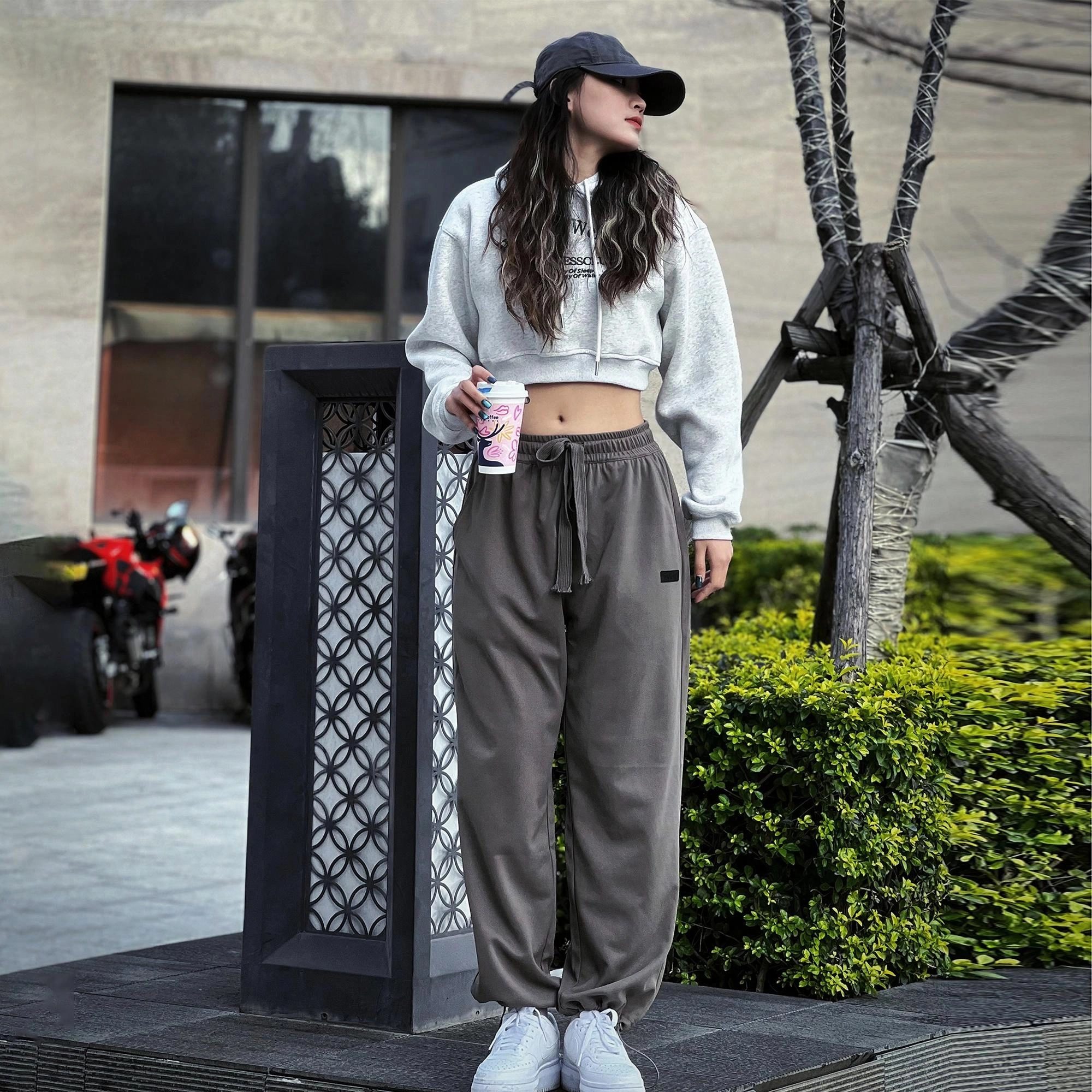 ZMOH