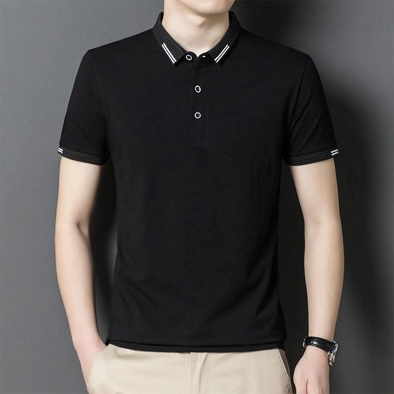 KM Polo