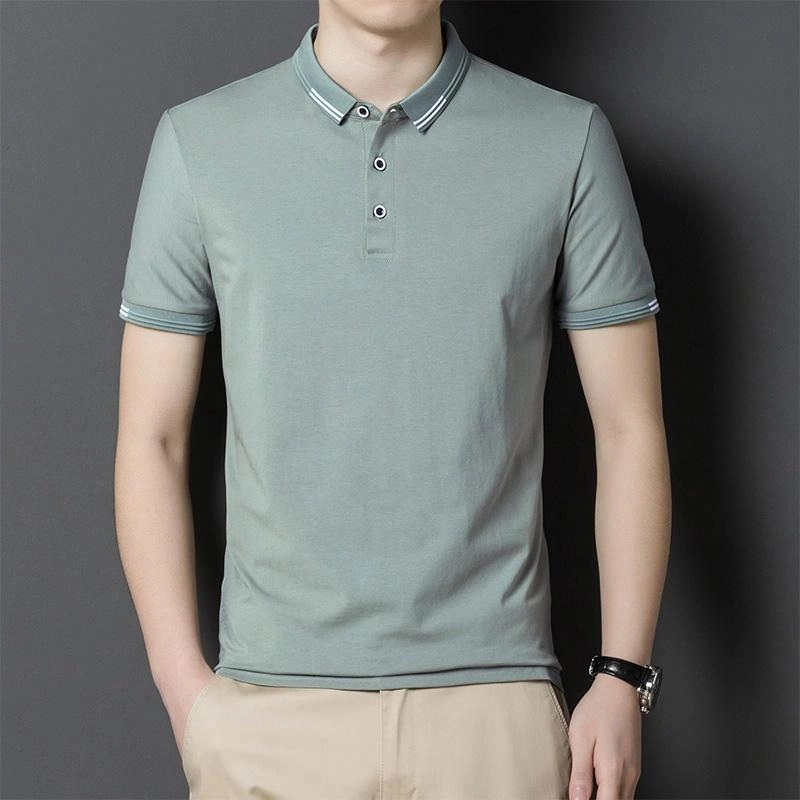 KM Polo