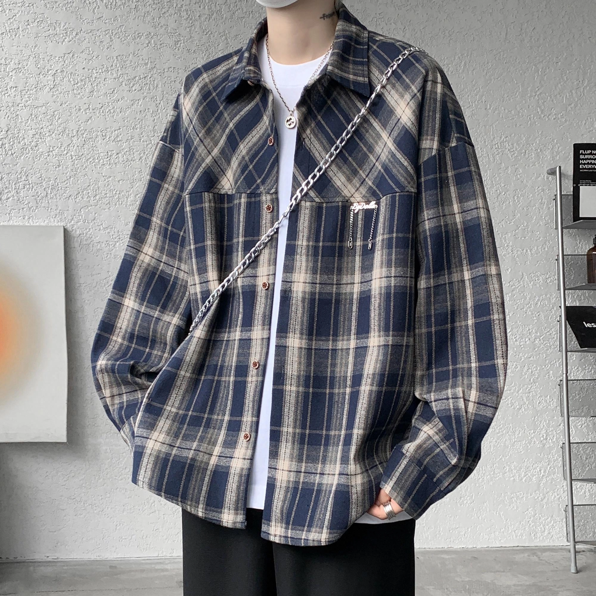 URBAN AUTHENTIC
