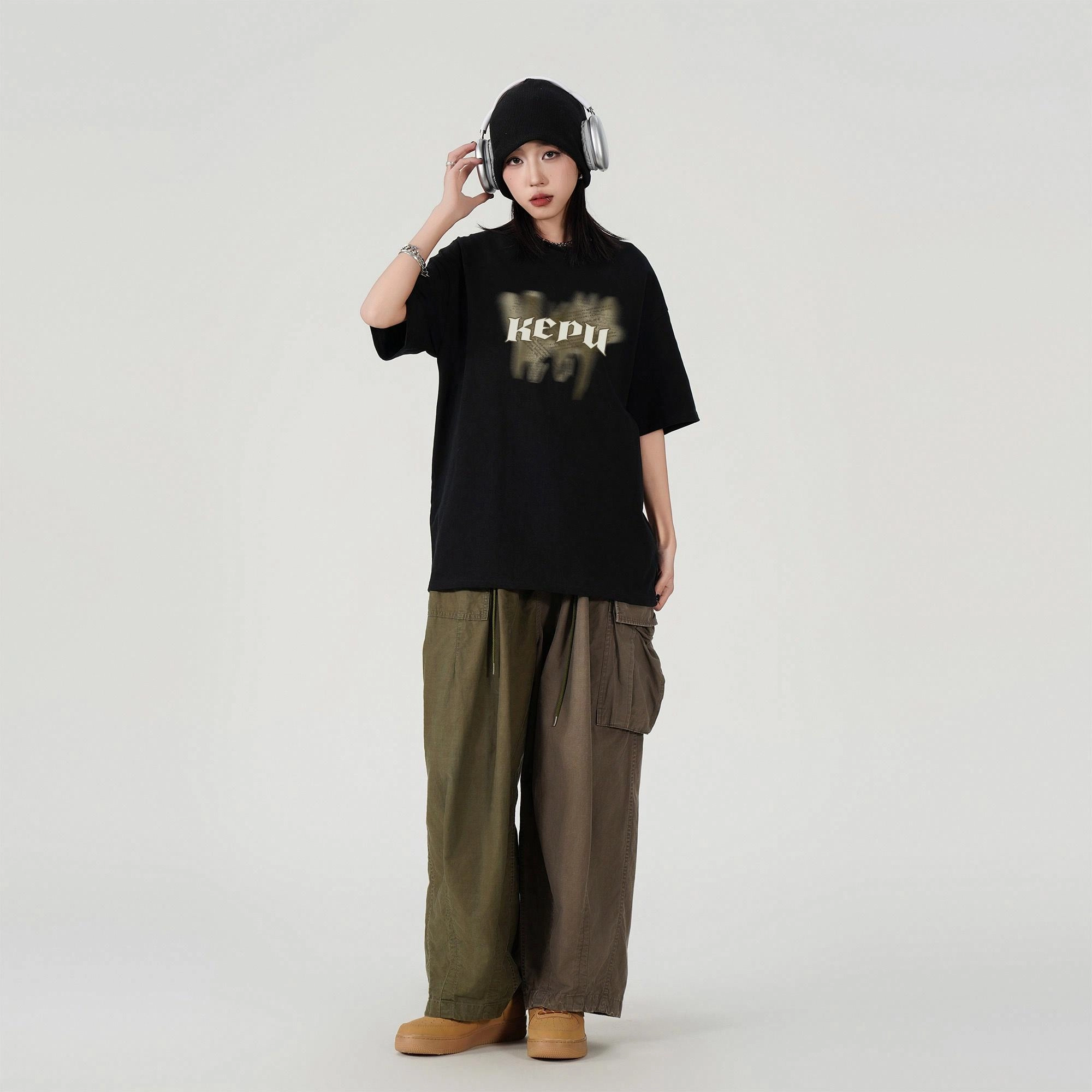 kepu T
