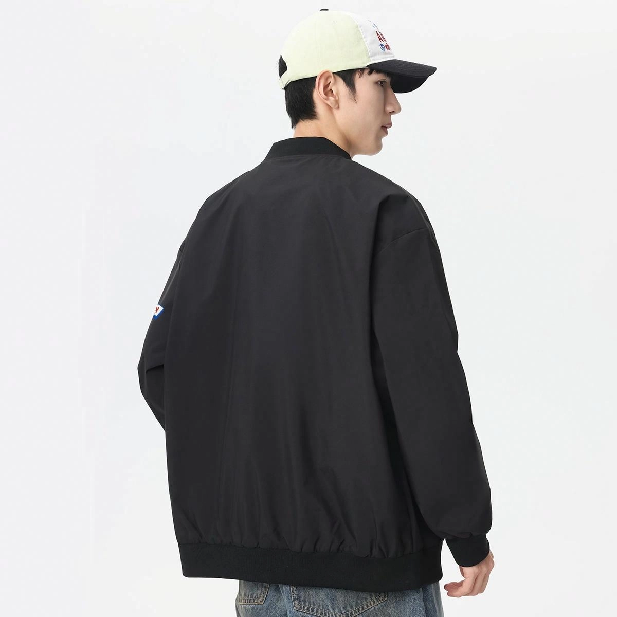 BLANC ECLARE Logo