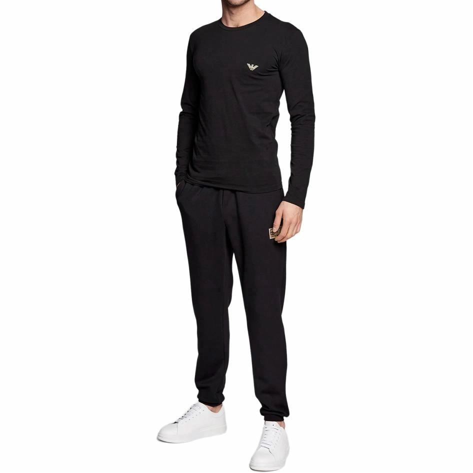 EMPORIO ARMANI LogoT