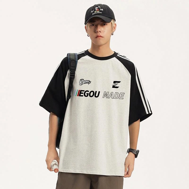EGOU T