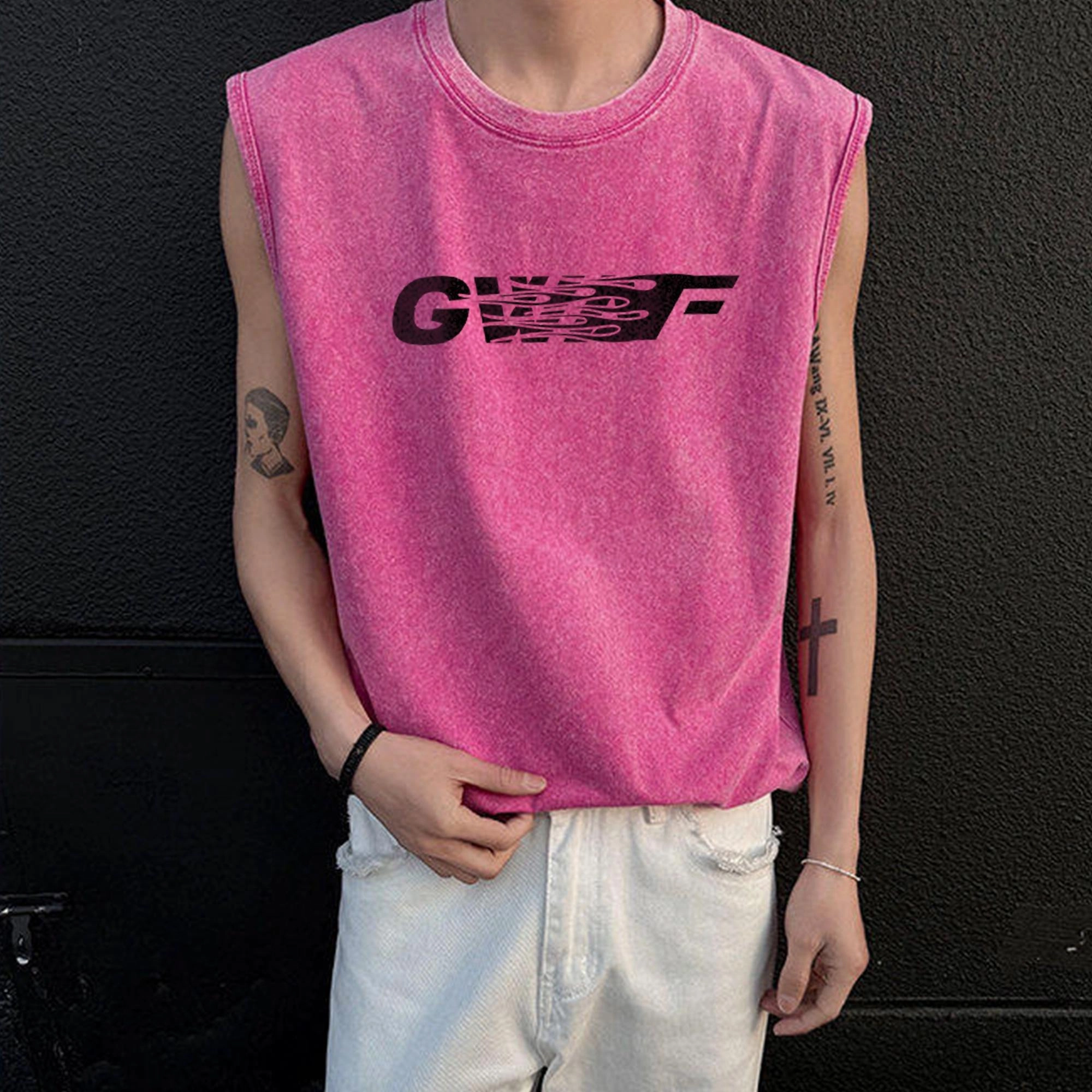 GWAF logooversize