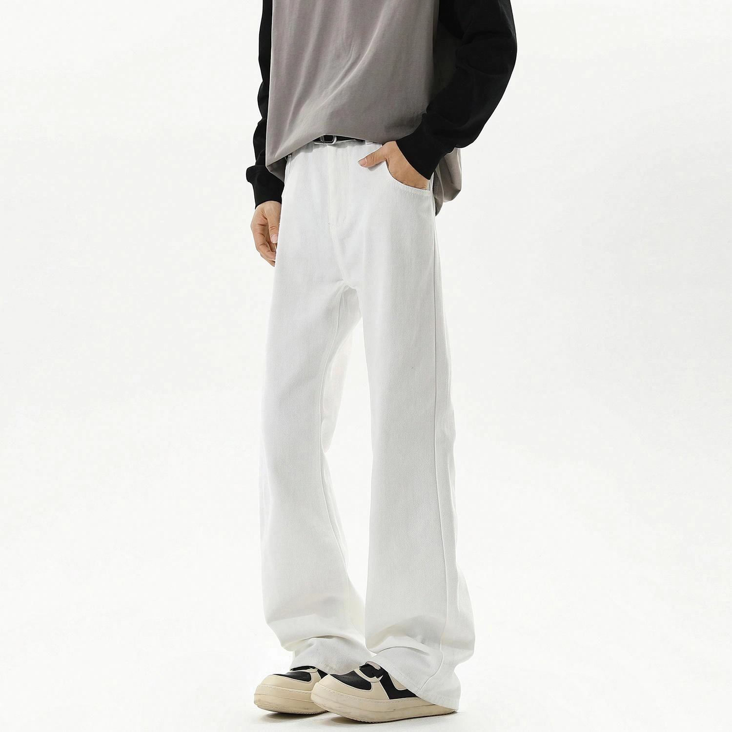 RAP PANDA cleanfit