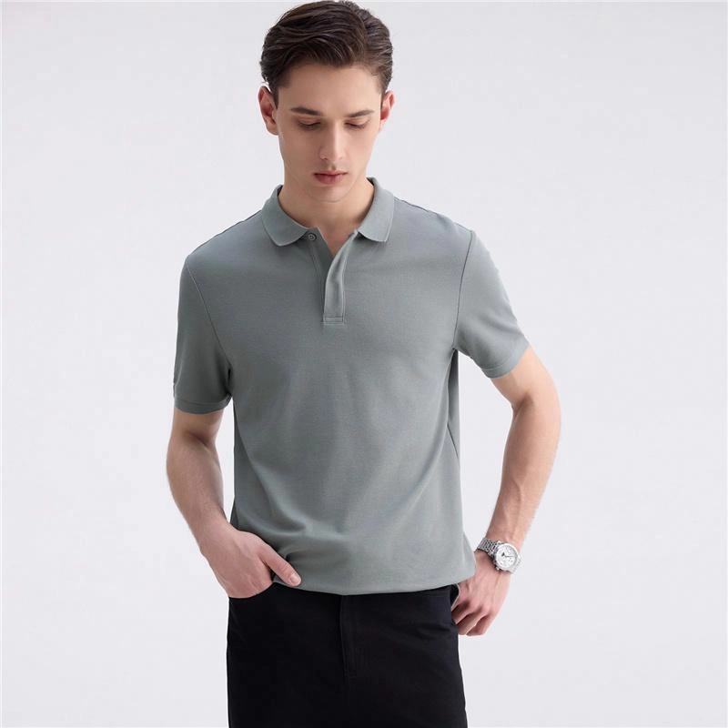 POLOPolo