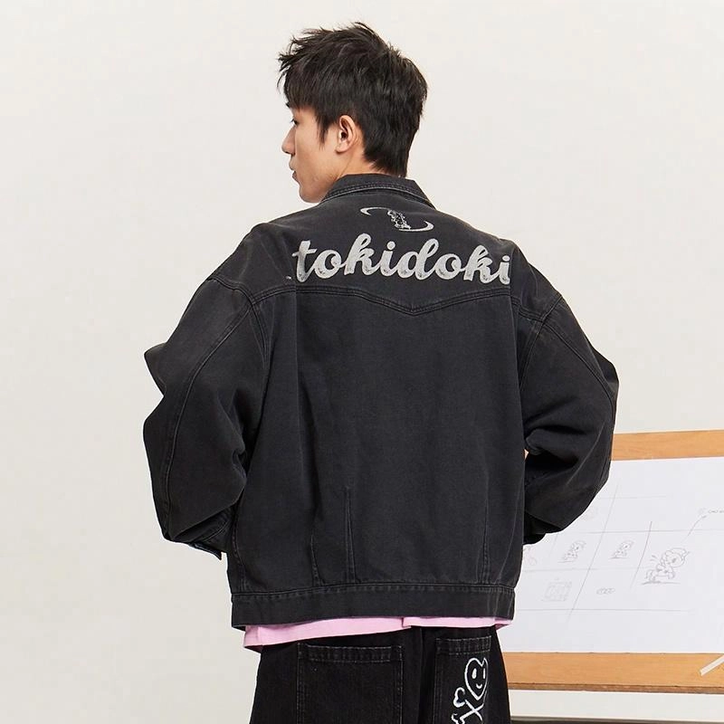 tokidoki SS25