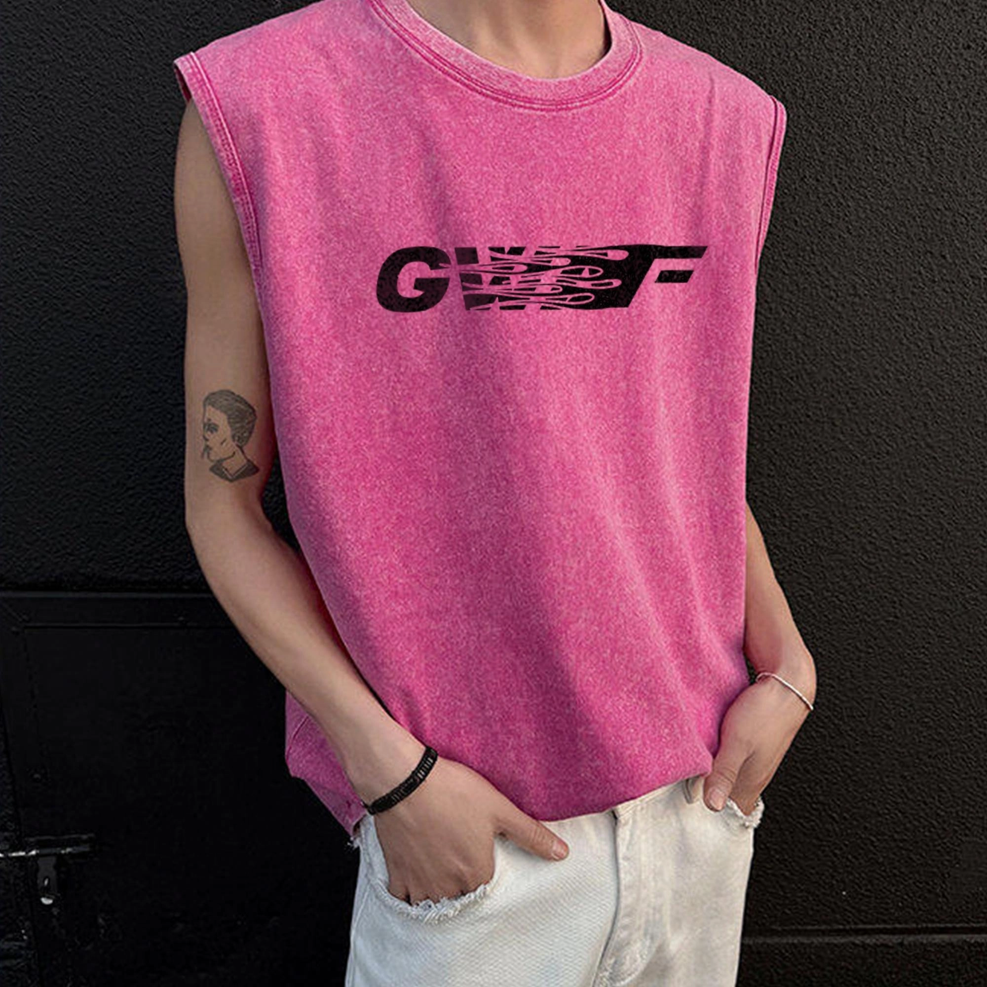 GWAF logooversize