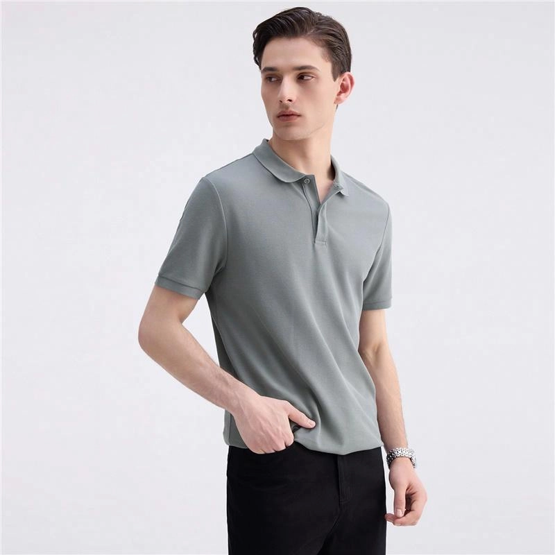 POLOPolo