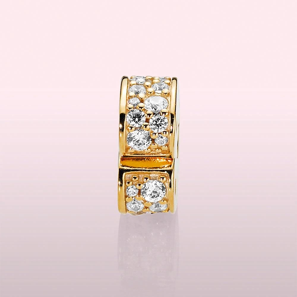 Pandora 925