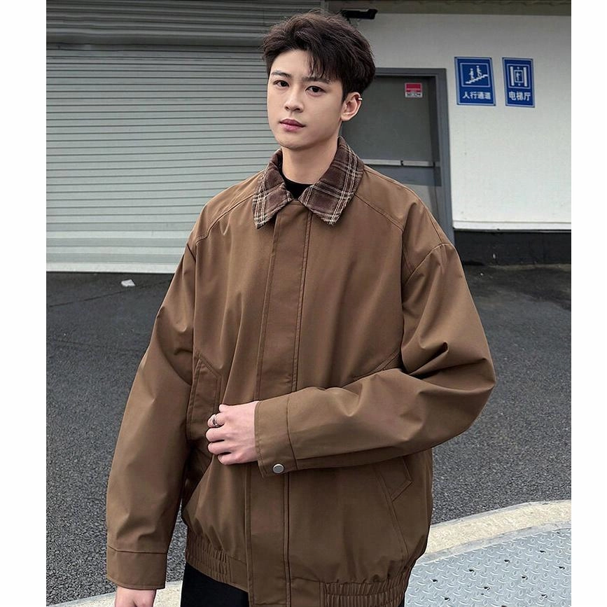ZYKY oversize